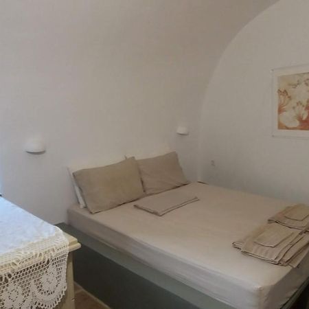 Kytherian Traditional Home Frillingiánika Екстериор снимка
